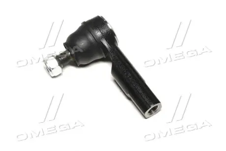 Накінечник рульової тяги CTR CE0579