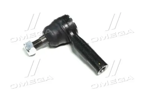Наконечник рулевой тяги CTR CE0605