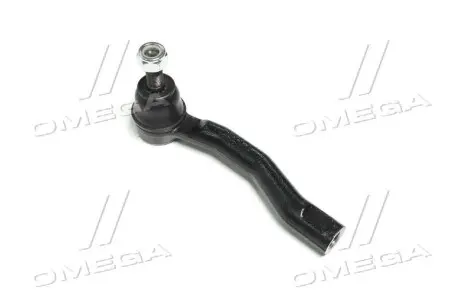 Накінечник рульової тяги CTR CE0731L