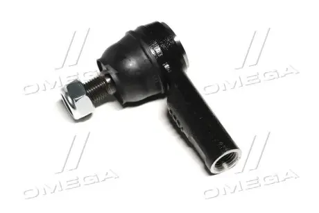 Наконечник рулевой тяги CTR CE0762