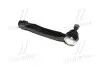 Наконечник рульової тяги Toyota Highlander/Kluger/Venza/ Lexus 08- Л. (CET-182) CTR CE0797 (фото 3)