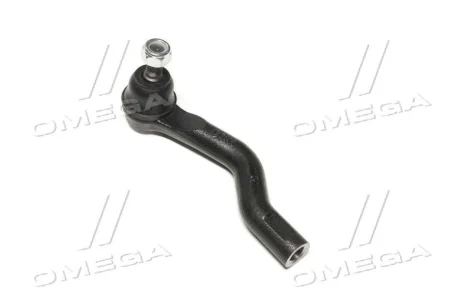 Наконечник рульової тяги правий CTR CE0873R
