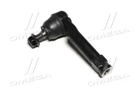 Наконечник левый CTR CE0925L