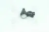 Накінечник кермової тяги CTR CEKD1L (фото 3)