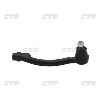Наконечник рулевой тяги 56820-A7000 CTR CEKK38L