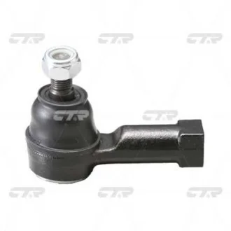 Накінечник керм.тяги MITSUBISHI Eclipse D3#A 94-99, CTR CEM55