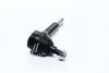 Наконечник керм.тяги MITSUBISHI CANTER FE5 93-,98- CTR CEM57 (фото 4)
