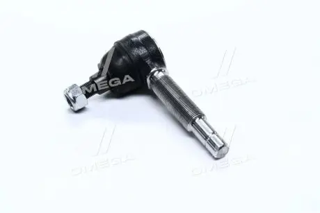 Наконечник керм.тяги MITSUBISHI CANTER FE5 93-,98- CTR CEM57