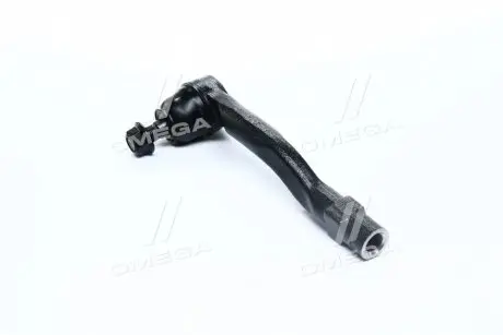 Накінечник рульової тяги CTR CEMZ65L