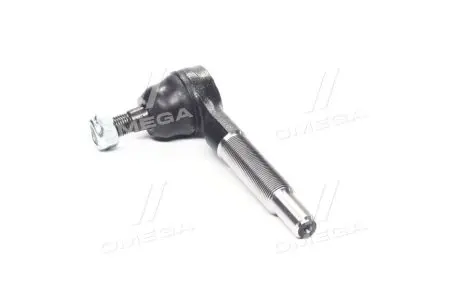Наконечник рулевой тяги CTR CEN106