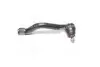 Накінечник тяги рульової OUTER R QASHQAI UK MAKE CTR CEN152R (фото 1)