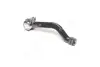 Накінечник тяги рульової OUTER R QASHQAI UK MAKE CTR CEN152R (фото 3)