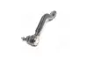 Накінечник тяги рульової OUTER R QASHQAI UK MAKE CTR CEN152R (фото 4)