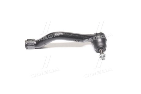 Наконечник рулевой тяги OUTER R QASHQAI UK MAKE CTR CEN152R (фото 1)