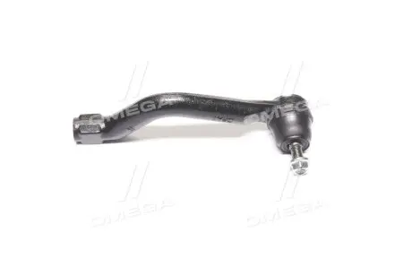 Накінечник тяги рульової OUTER R QASHQAI UK MAKE CTR CEN152R