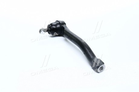 Наконечник рулевой тяги Nissan Juke, Leaf OUTER CTR CEN153L