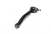 Накінечник тяги рульової Nissan Juke, Leaf OUTER R CTR CEN153R (фото 4)