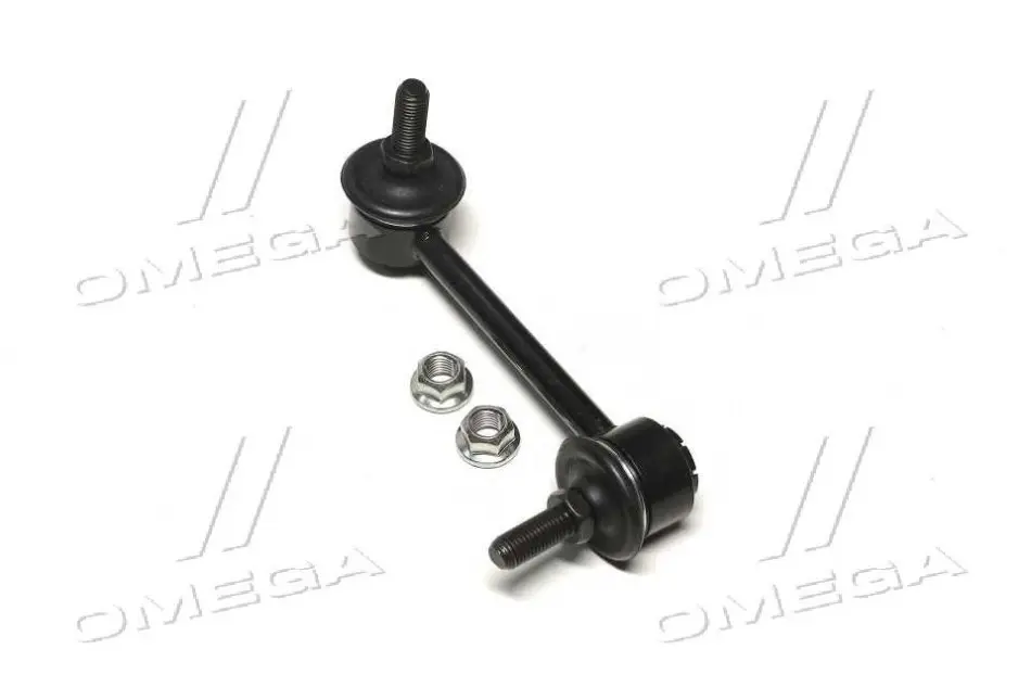 Тяга стабилизатора задняя Jeep Cherokee 13-Л. (CLCR-9L) CTR CL0022L (фото 1)
