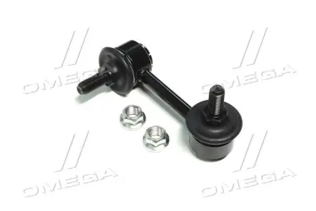 Тяга/стійка стабілізатора CTR CL0186