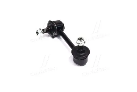 Фото стійка стабілізатора HONDA CTR CL0217L Стійка стабілізатора HONDA CTR CL0217L