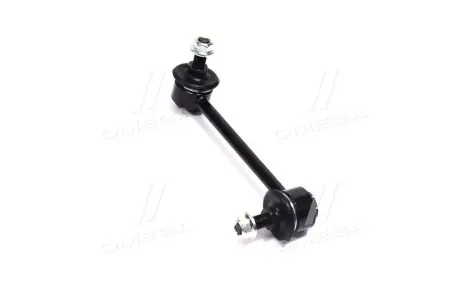 Тяга/стійка стабілізатора CTR CL0229