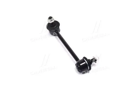 Тяга/стійка стабілізатора CTR CL0230