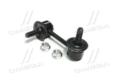 Тяга/стійка стабілізатора CTR CL0236L