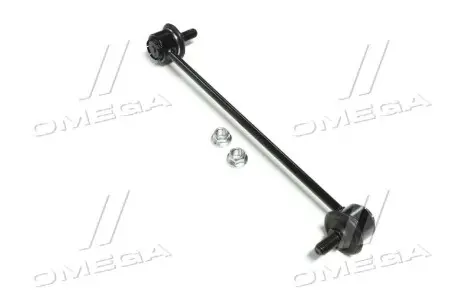 Фото 1 - тяга/стойка стабилизатора CTR CL0240 Тяга/стойка стабилизатора CTR CL0240 (фото 1)