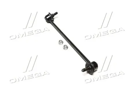 Тяга/стійка стабілізатора CTR CL0241 (фото 1)