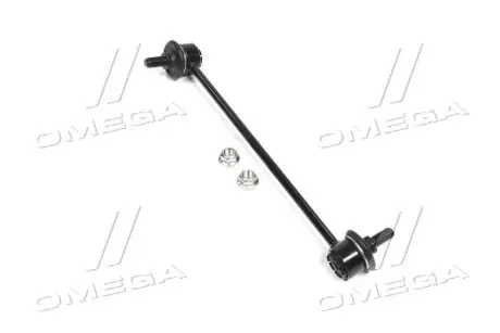 Фото 1 - тяга/стійка стабілізатора CTR CL0242 Тяга/стійка стабілізатора CTR CL0242 (фото 1)