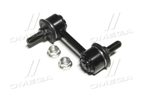 Тяга/стойка стабилизатора CTR CL0267 (фото 1)