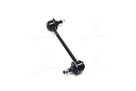 Тяга стабилизатора задняя Hyundai Sonata 98-06 / KIA Magentis 01-05 (CLKH-34) CTR CL0279