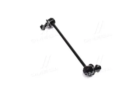 Тяга/стійка стабілізатора CTR CL0282R