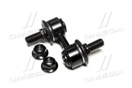 Фото 1 - тяга/стойка стабилизатора CTR CL0320 Тяга/стойка стабилизатора CTR CL0320 (фото 1)