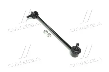 Фото 1 - тяга/стійка стабілізатора CTR CL0344L Тяга/стійка стабілізатора CTR CL0344L (фото 1)