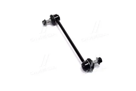 Тяга/стійка стабілізатора CTR CL0345 (фото 1)