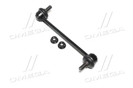 Тяга/стійка стабілізатора CTR CL0352R