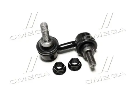 Тяга/стійка стабілізатора CTR CL0505R