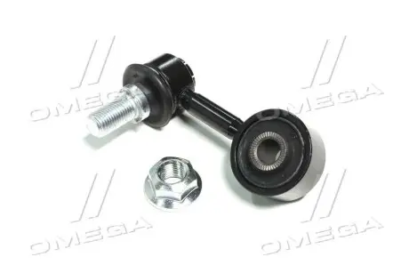 Тяга стабилизатора CTR CL0758R