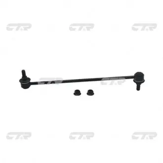 Стійка стаб. HONDA PILOT/RIDGELINE YK1 Front RIDG (заміна на новий номер CL0173) CTR CLHO-40