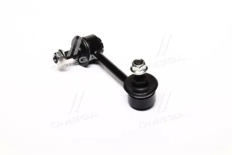 Фото стійка стаб. HONDA CTR CLHO86L Стійка стаб. HONDA CTR CLHO86L