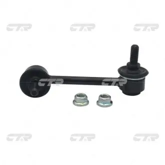 Стійка стабілізатора задня права CTR CLHO-8 (фото 1)