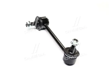 Фото 1 - стійка стабілізатора передня ліва CTR CLIS-2 Стійка стабілізатора передня ліва CTR CLIS-2 (фото 1)