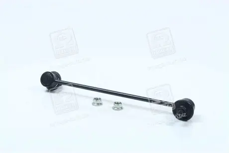 Стійка стабілізатора LACETTI CTR CLKD10