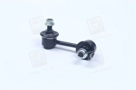 Фото 1 - стійка стабілізатора передня права CTR CLKD-4 Стійка стабілізатора передня права CTR CLKD-4 (фото 1)