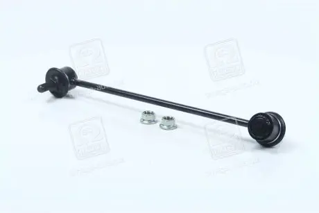 Стійка стабілізатора LACETTI CTR CLKD9