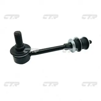 Стійка стабілізатора HYUNDAI Terracan &quot;01-&quot;06 CTR CLKH19 (фото 1)
