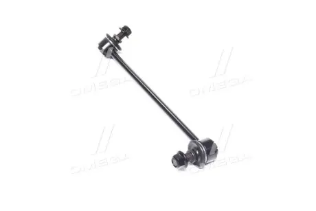 Стійка стабілізатора передня права CTR CLKH-38R (фото 1)