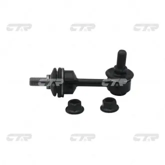 Фото 1 - стійка стабілізатора задня CTR CLKH-50 Стійка стабілізатора задня CTR CLKH-50 (фото 1)