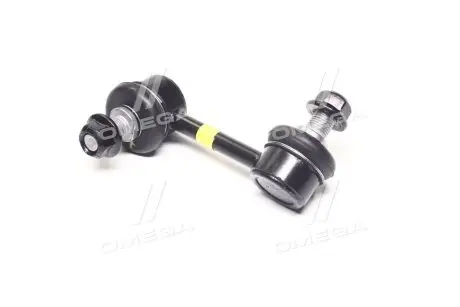 Стійка CTR CLKH55L